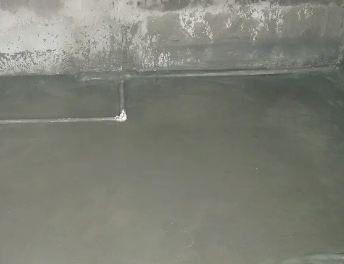 青海卫生间漏水检测哪家好